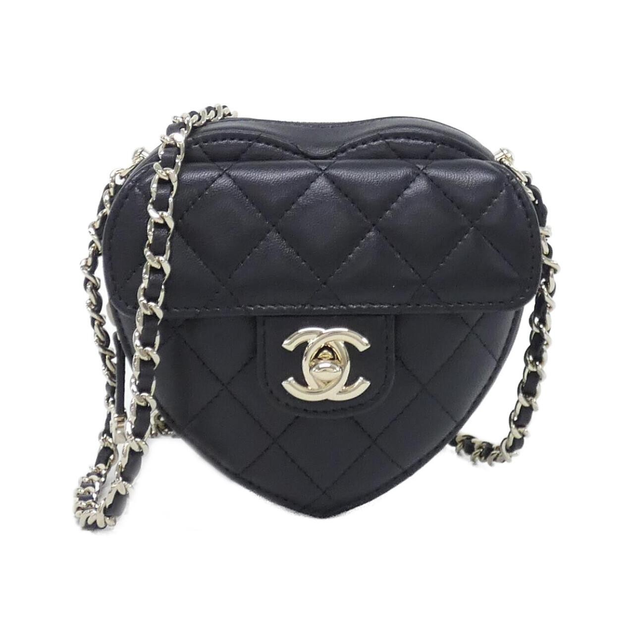 Chanel AP2784 Shoulder Bag