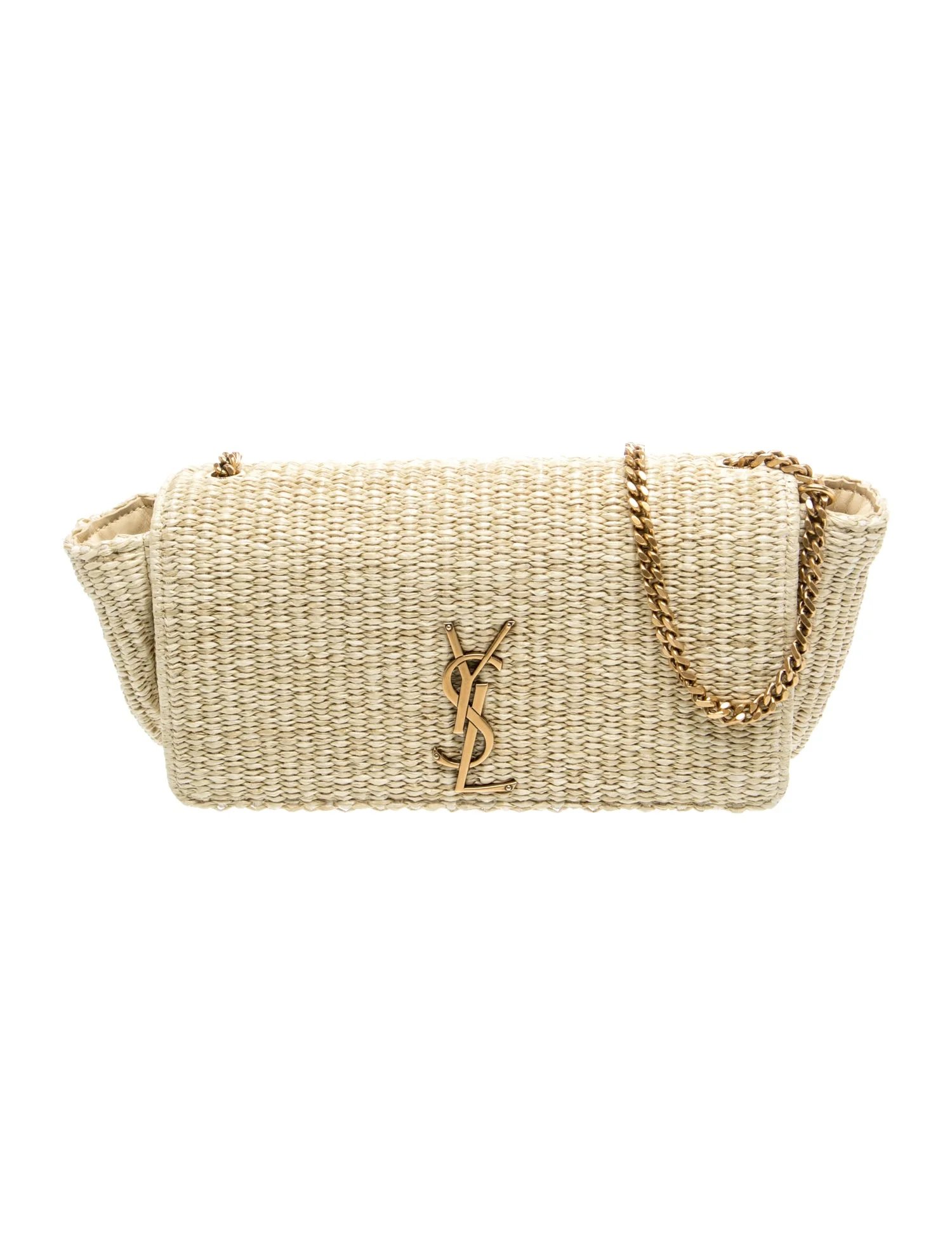 Raffia Kate