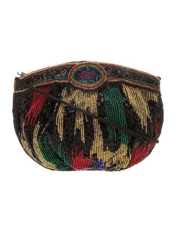Crossbody Bag Vintage