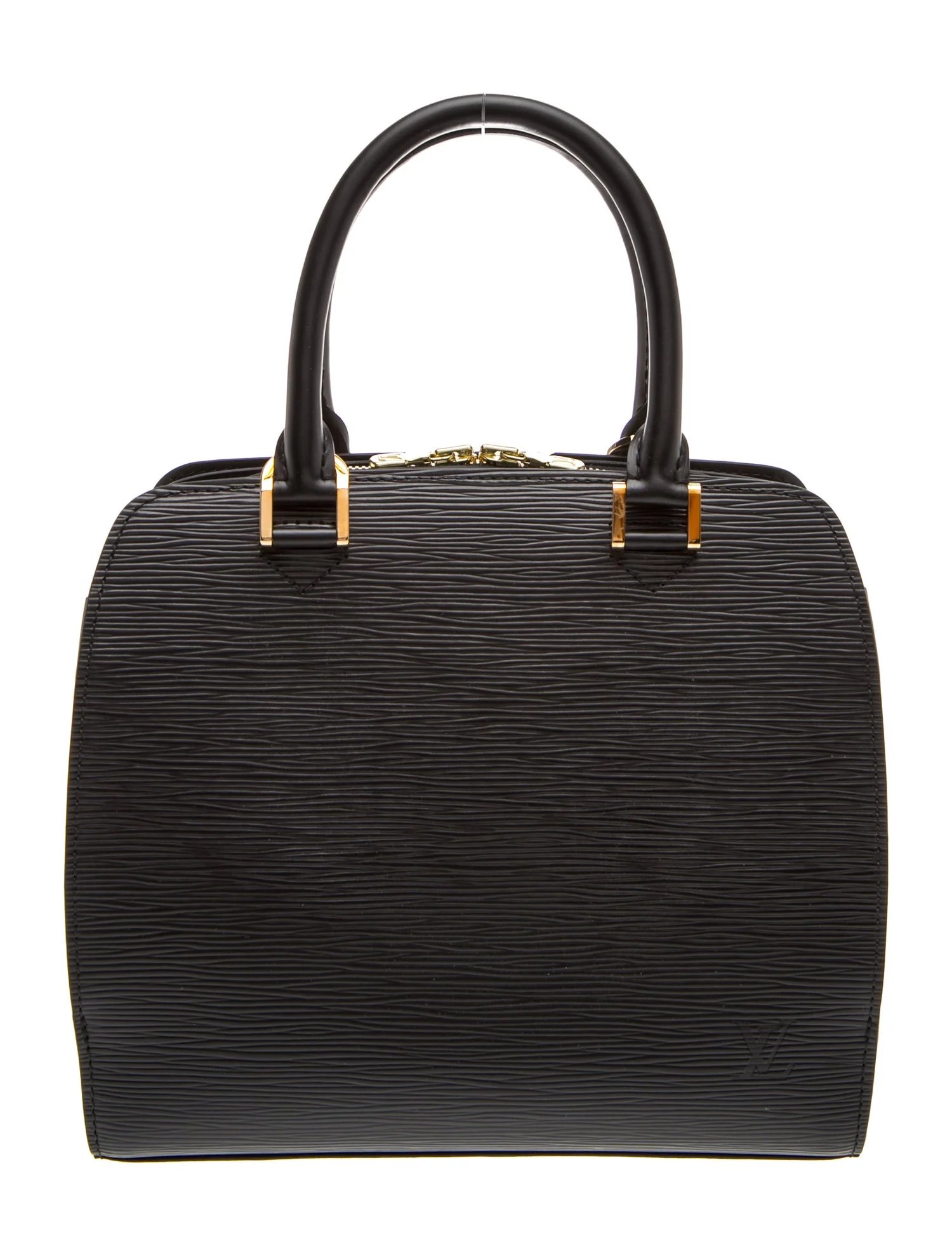 LV Monogram Pont Neuf PM