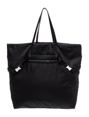 Tessuto Nylon Concept