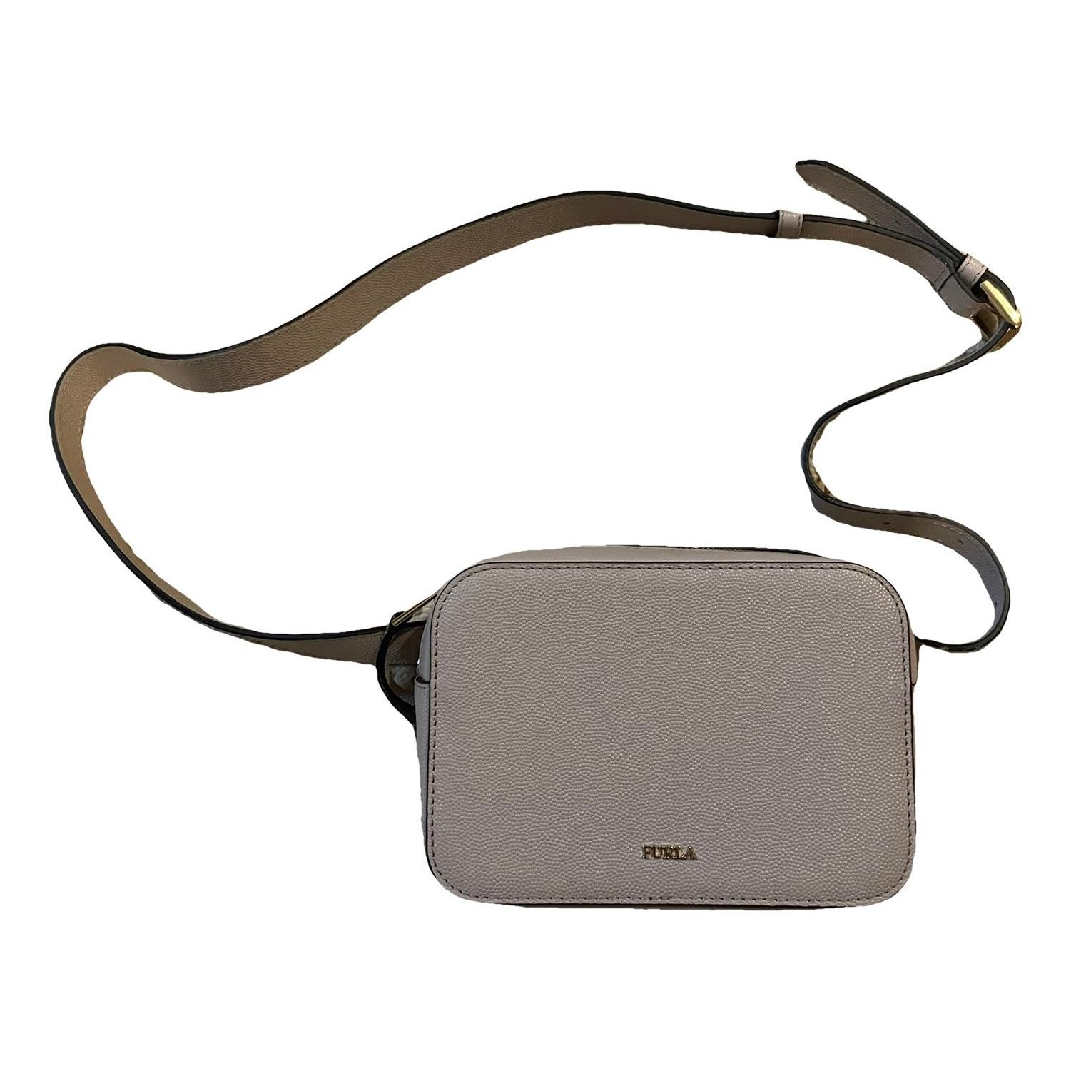 Furla Leather handbag
