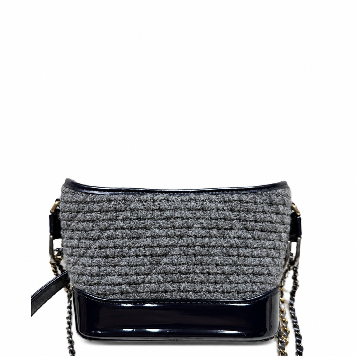 Chanel Gabrielle Small