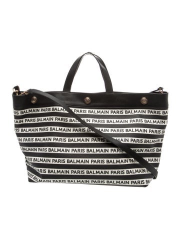 Tote