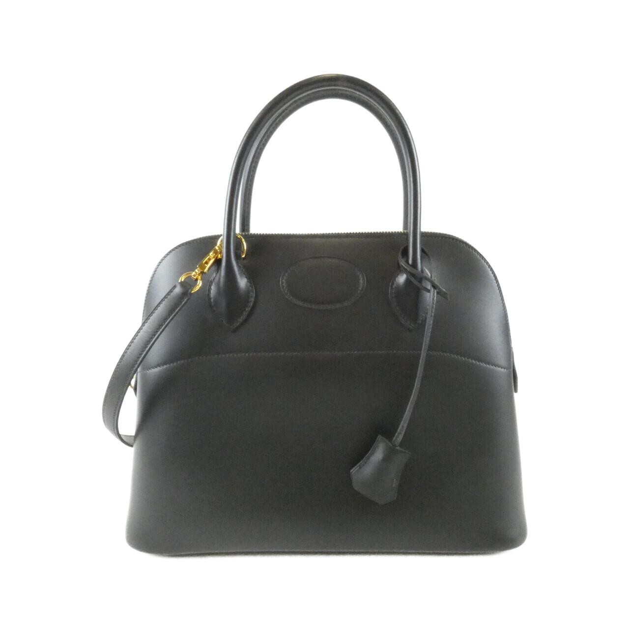 Hermes Bolide 31 Bag
