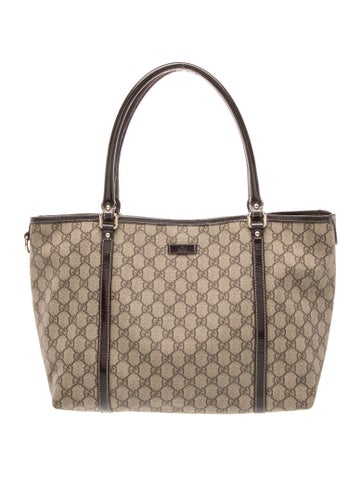 GG Supreme Joy Medium