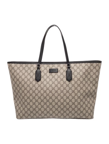 GG Supreme Joy Large
