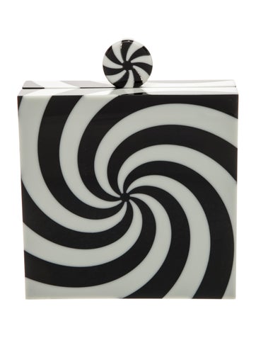 Minaudière