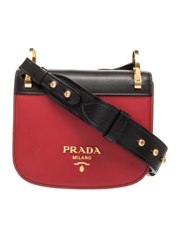 City Calf Leather Pionnière