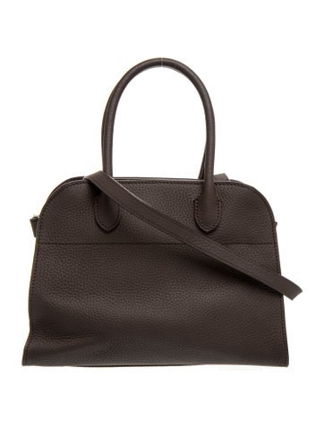 Leather Soft Margaux