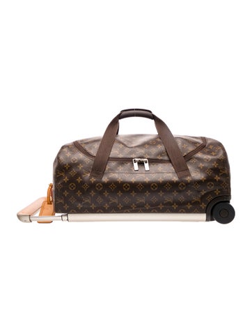 LV Monogram Neo Eole 55