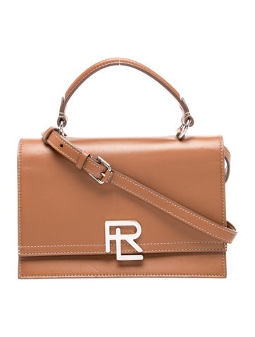 Leather Collection RL 888 Mini