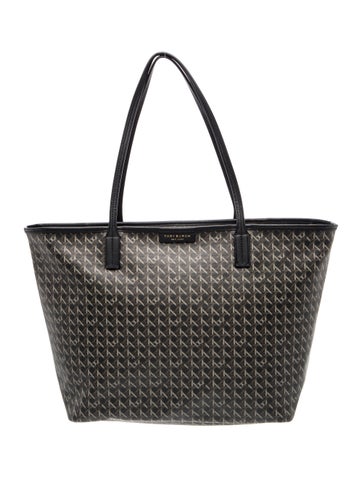 Tote