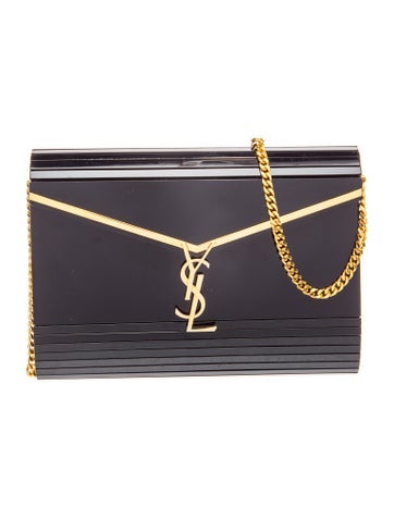 Signature Vicky Minaudiere