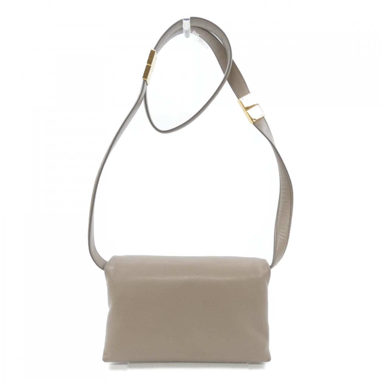 MARNI SBMP0122UO BAG