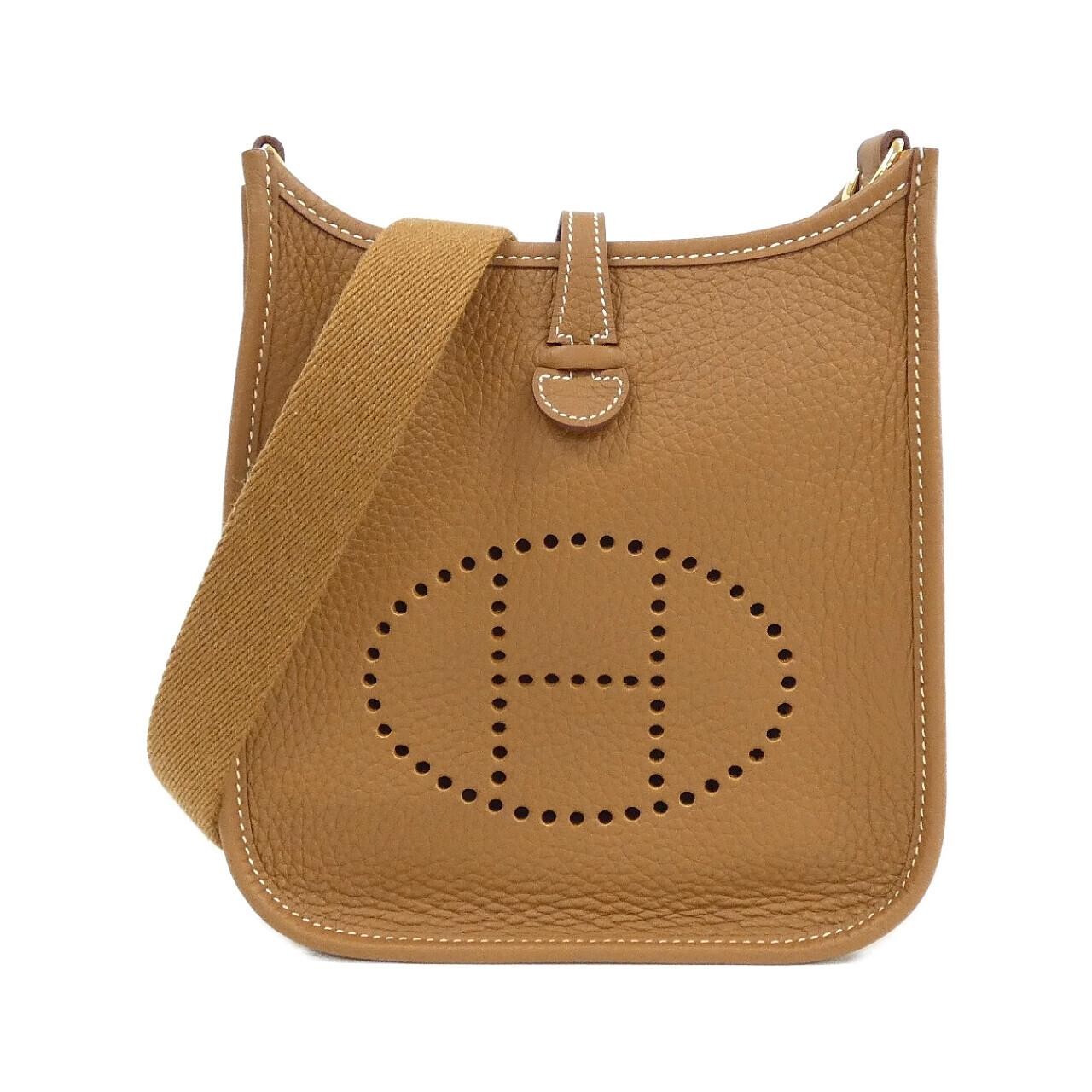 [Unused] Hermes Evelyne Amazon 16 069426CC Shoulder Bag