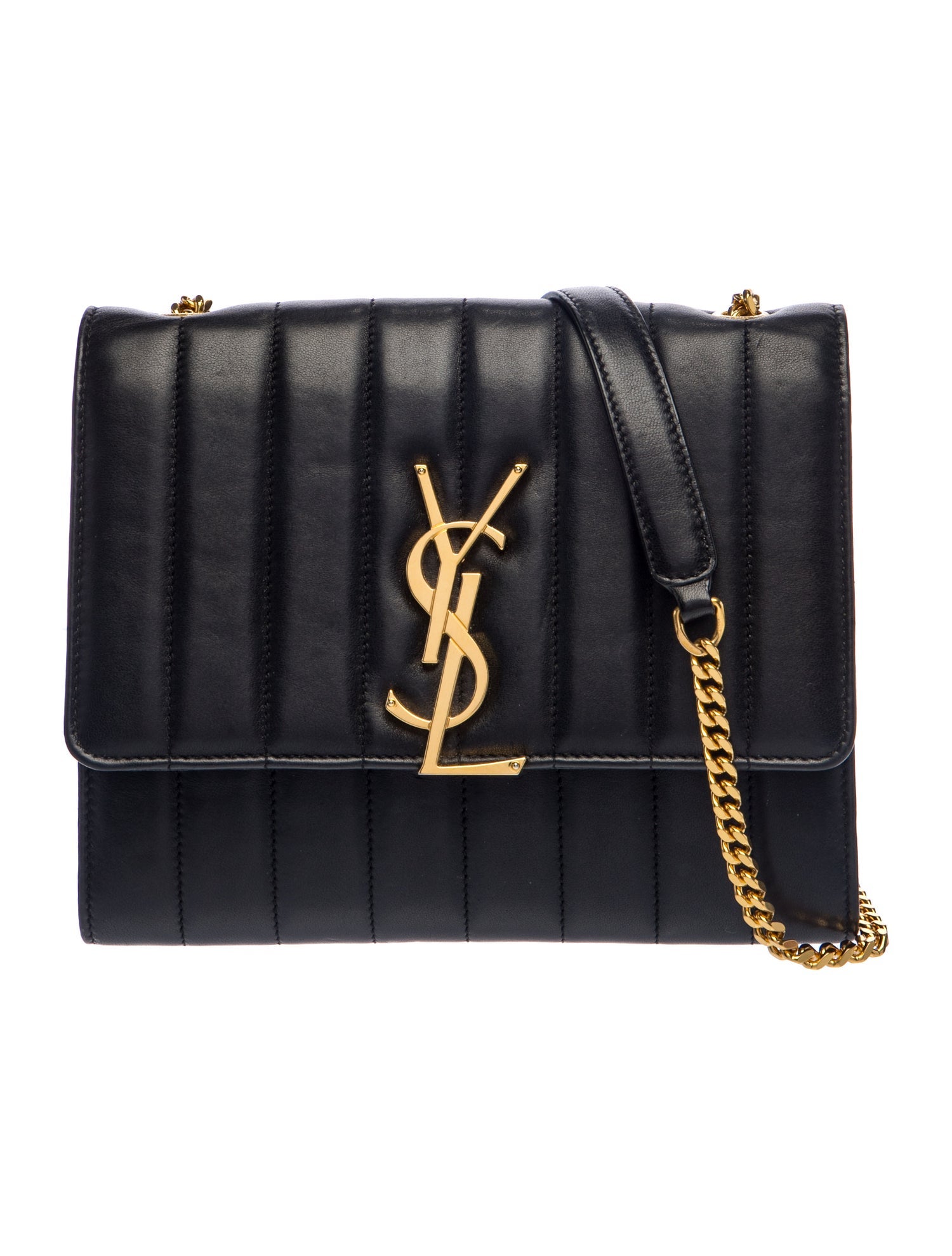 Signature Vicky