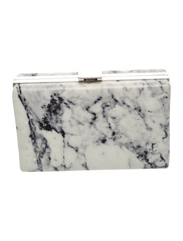 Balenciaga Leather Le Dix Box