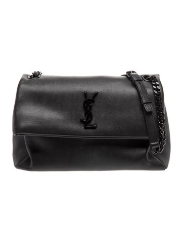 Leather West Hollywood Medium
