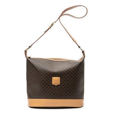 Zip Messenger