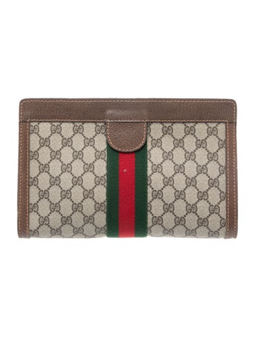 GG Supreme Portfolio