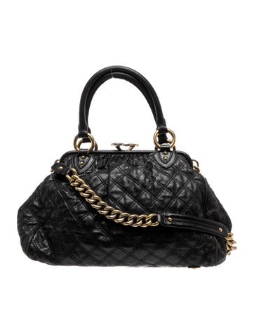 Quilted Hobo