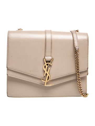 Leather SULPICE