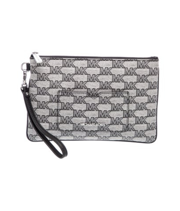 Michael Kors Kors Clutch