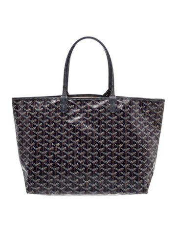 Goyardine St. Louis PM 2025