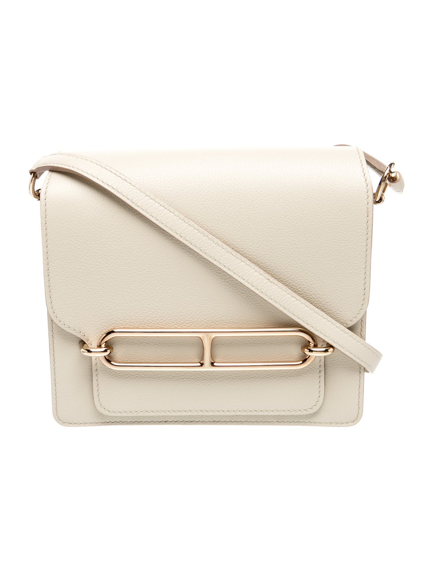 Evercolor Mini Sac Roulis 18