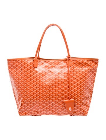 Goyardine St.Louis GM 2025 w/ Tags