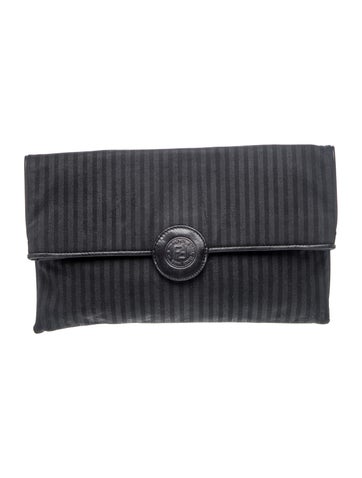 Pequin Vintage Vintage