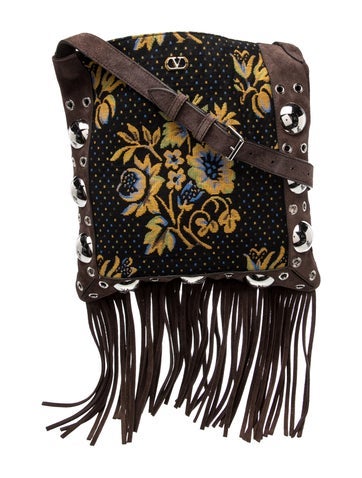 Valentino Crossbody Bag