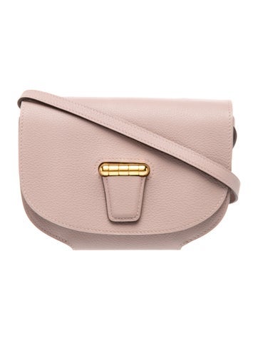 Evercolor Mini Convoyeur Bag