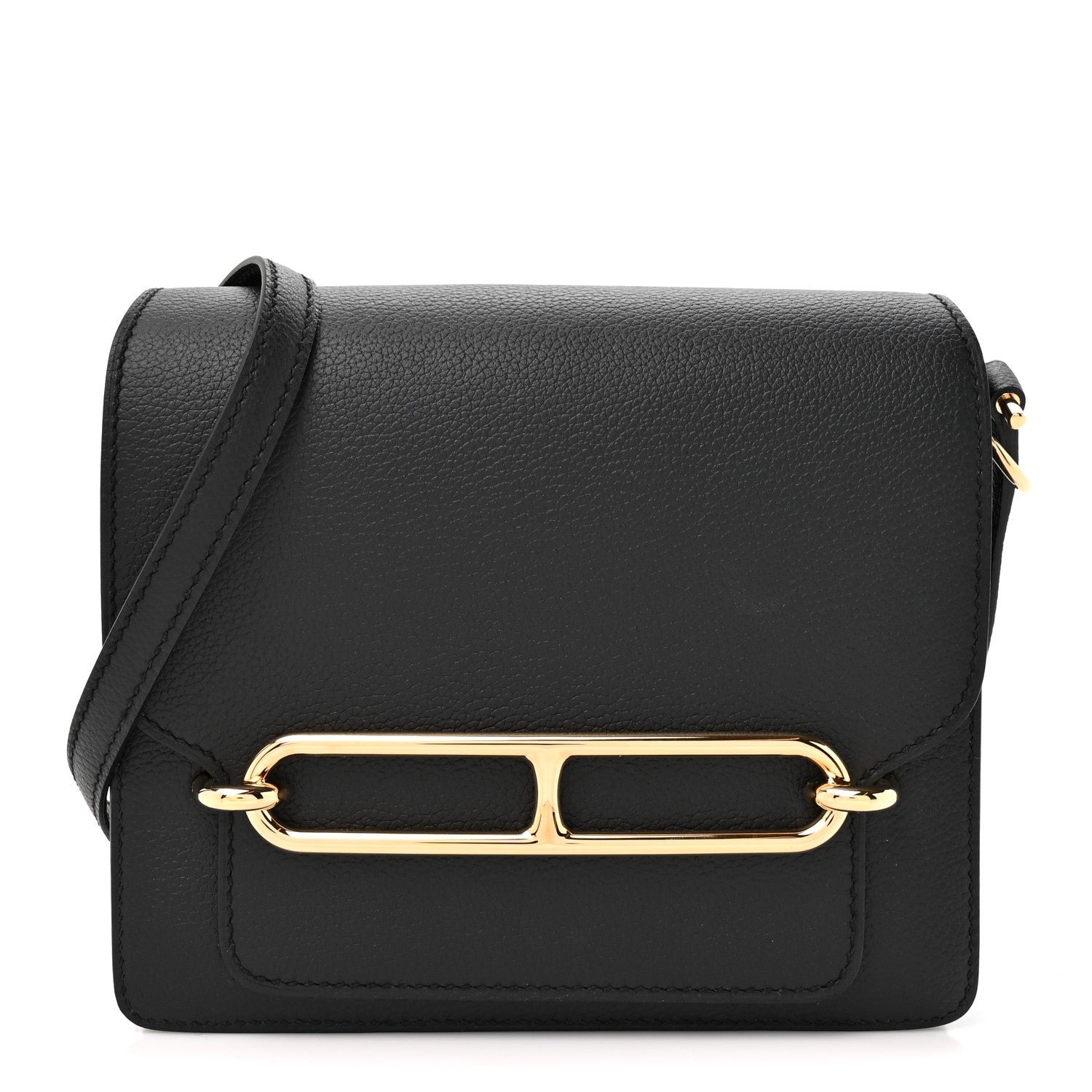 Fashionphile product image