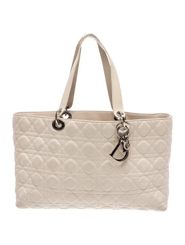 Cannage Lady Dior