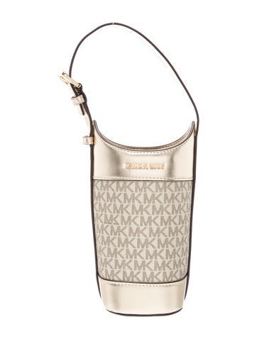 Bucket Bag