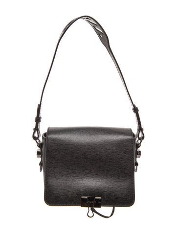 Leather Binder