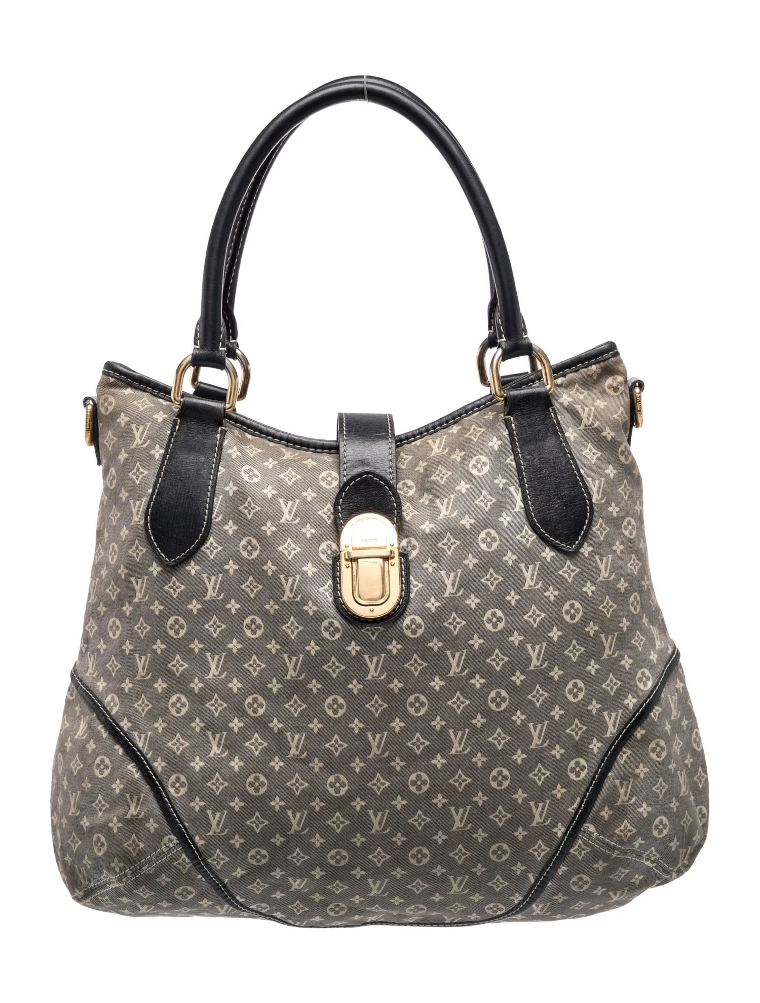 Canvas Elegie