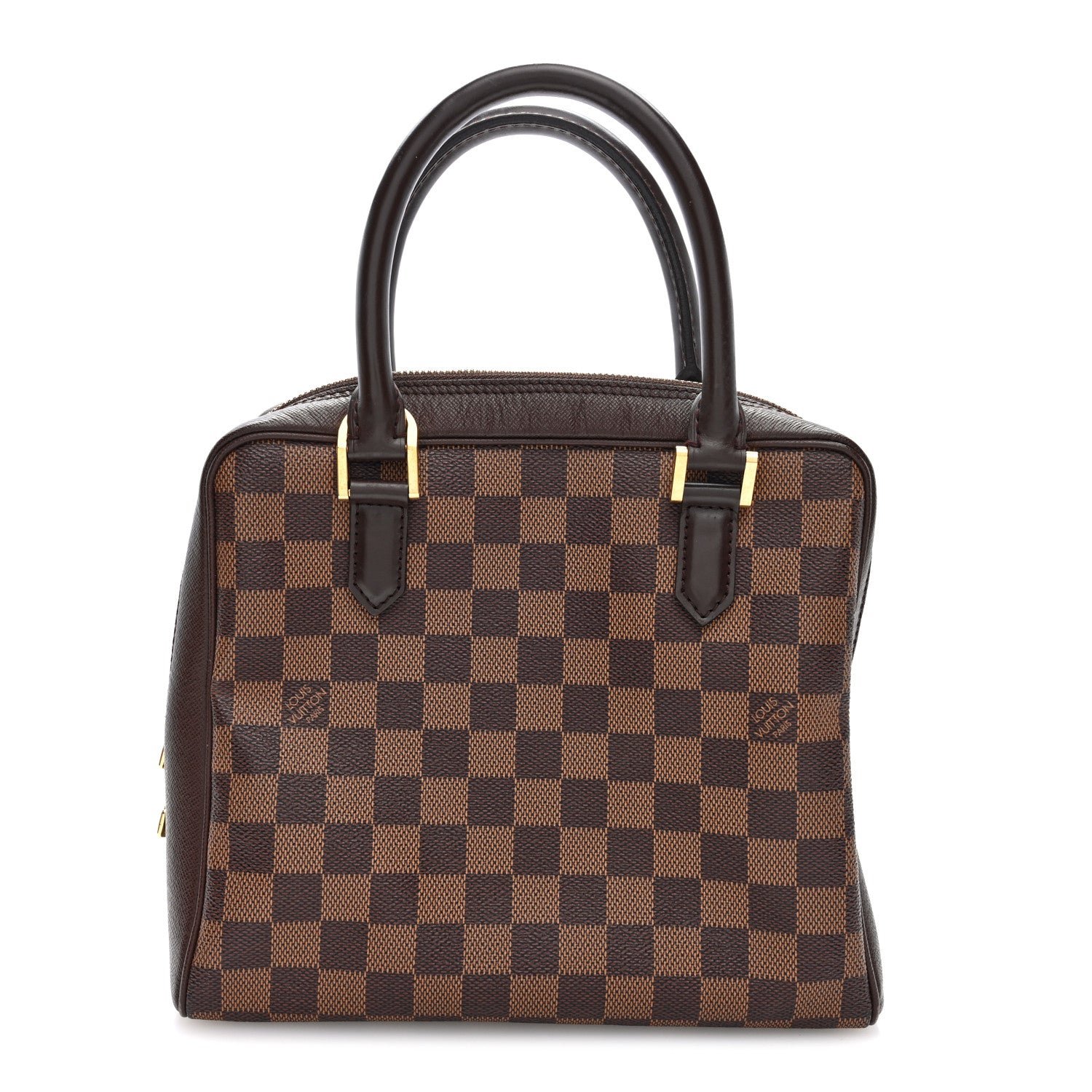 Louis Vuitton Damier Ebene Brera