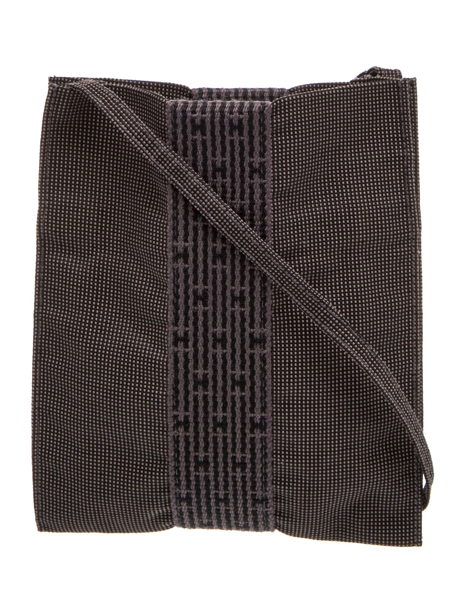 Toile Herline Pochette