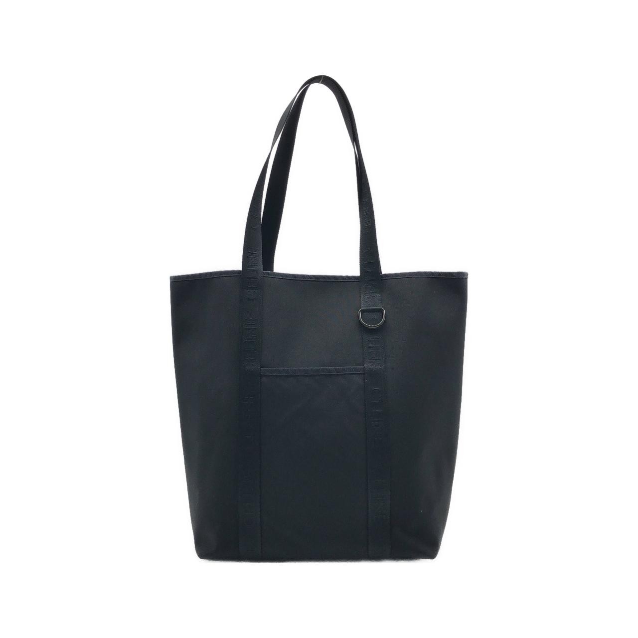 Celine Celine Trekking Vertical Cabas 110082EOU Bag