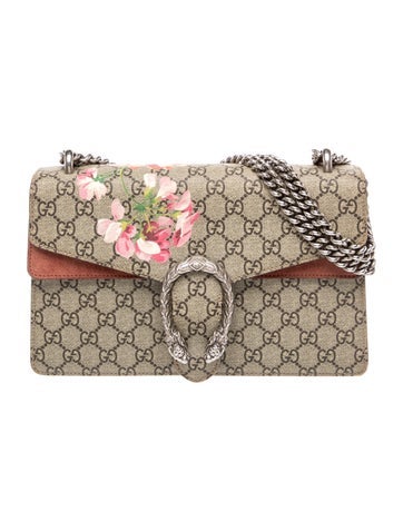 GG Supreme Dionysus Small