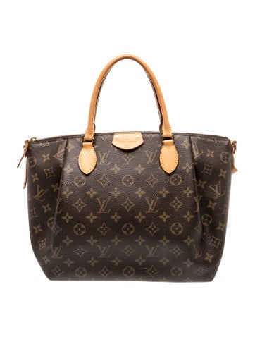 Monogram Turenne MM