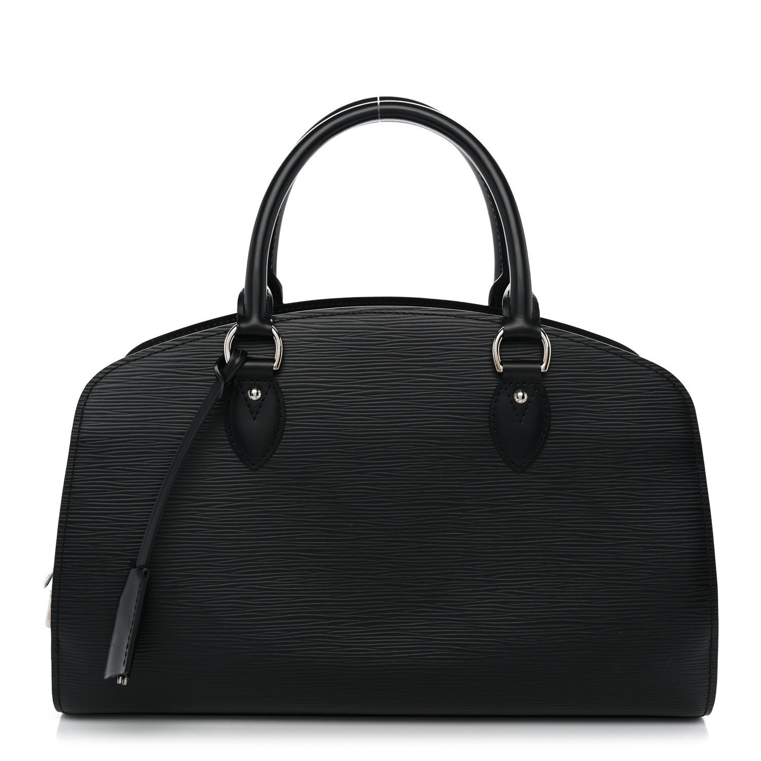 Louis Vuitton Epi Jasmin Black