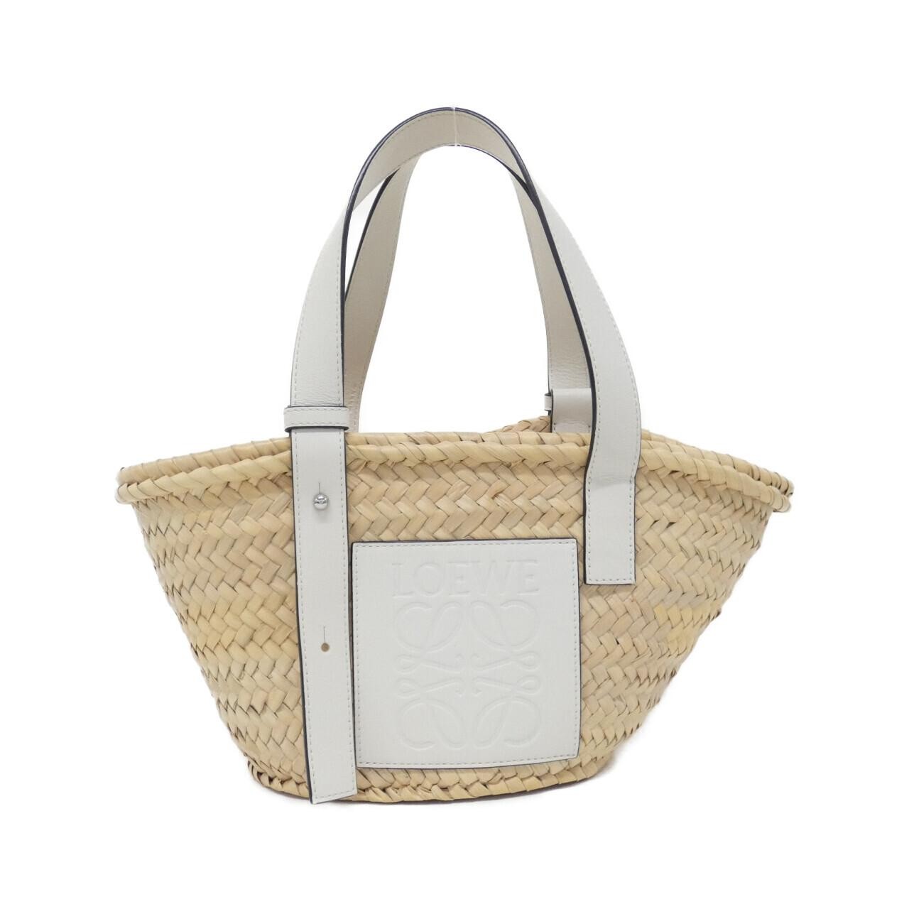 Loewe A223S93X04 Bag