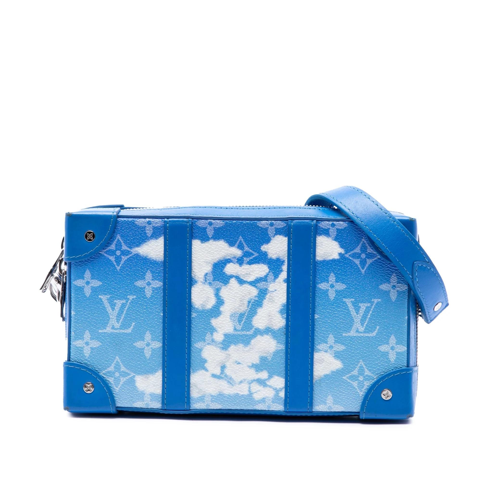 Cloth bag