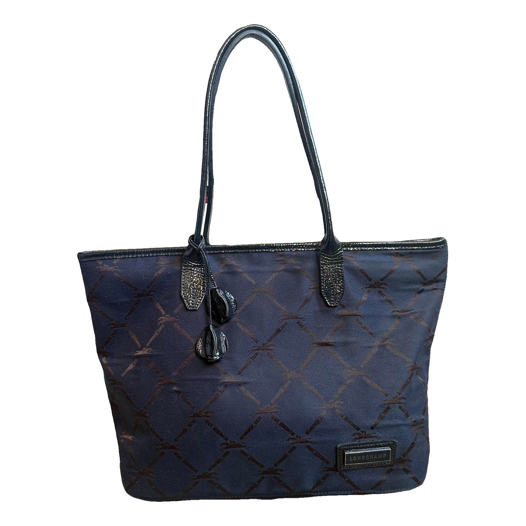 Pliage handbag