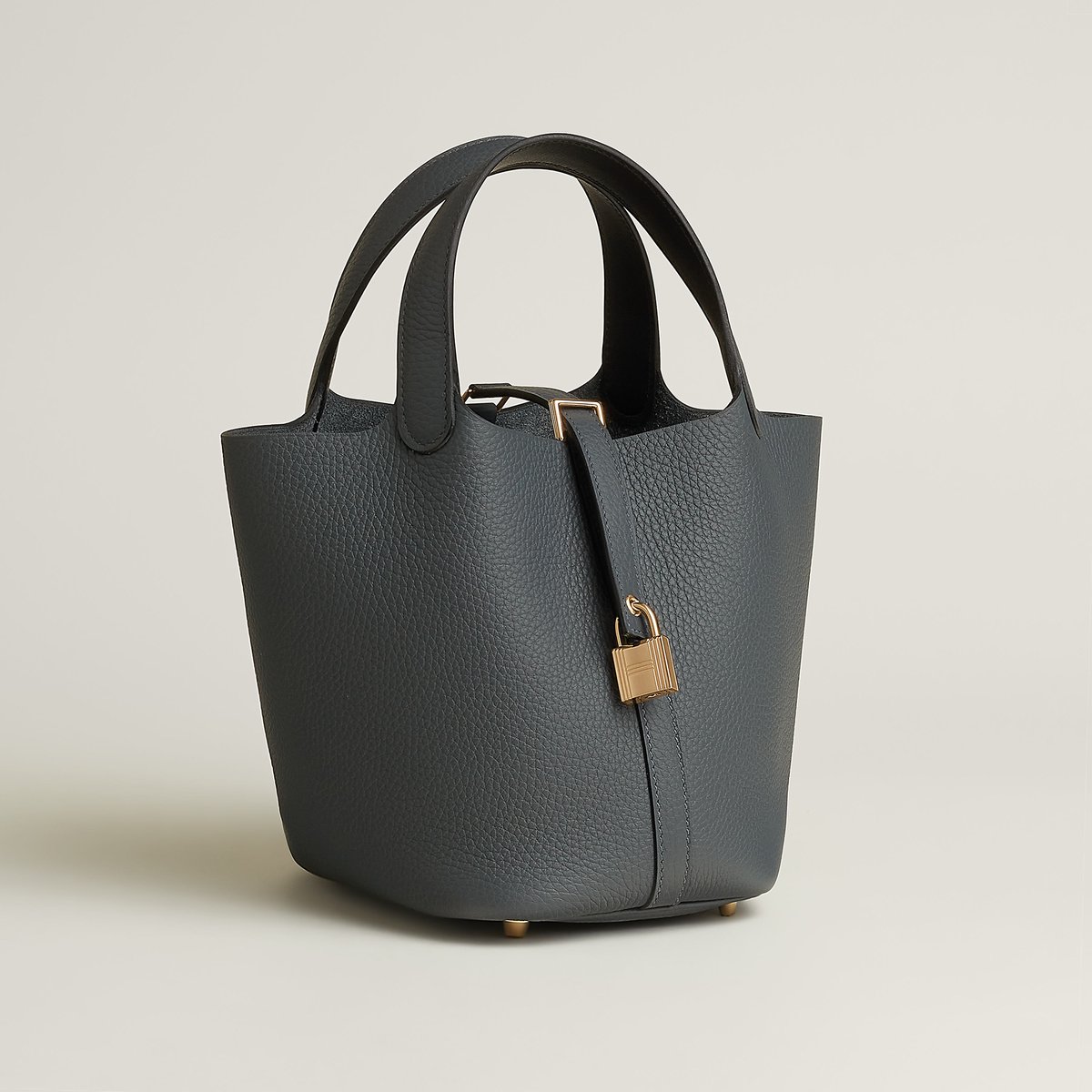 Picotin Lock 18 bag