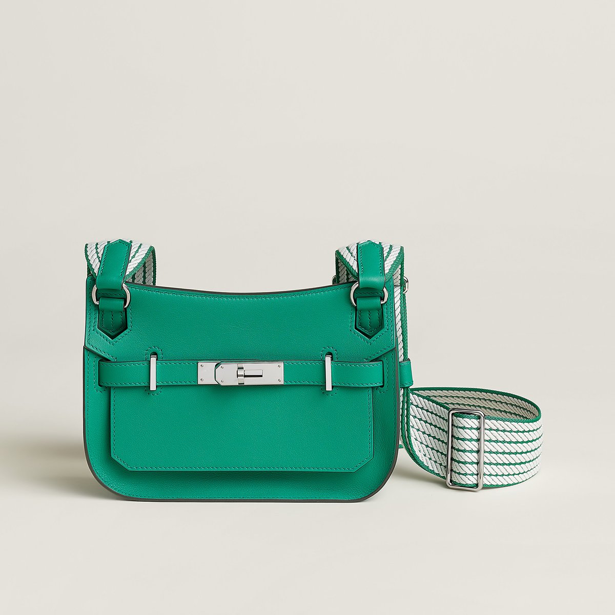 Jypsiere mini bag
